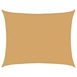zagiel-przeciwsloneczny-160-g-m-piaskowy-6x8-m-hdpe