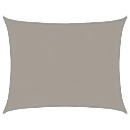 zagiel-przeciwsloneczny-160-g-m-jasnoszary-6x7-m-hdpe