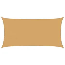 zagiel-przeciwsloneczny-160-g-m-piaskowy-2x4-m-hdpe