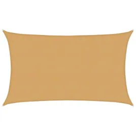 zagiel-przeciwsloneczny-160-g-m-piaskowy-5x8-m-hdpe
