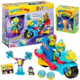 super-zings-things-turbo-ice-egzoszkielet-superthings-seria-11-12-pojazd