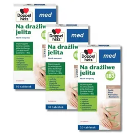 3x-doppelherzr-med-na-drazliwe-jelita-3x30-tabletek-zestaw
