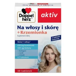 doppelherzr-aktiv-na-wlosy-i-skore-krzemionka-30-tabletek