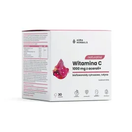 naturalna-witamina-c-1000-mg-z-aceroli-saszetki-30-szt