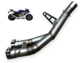 lacznik-kolektora-wydechu-sportowy-do-yamaha-yzf-r1-rn32-mt10-fz-10-2015-21