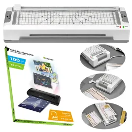 laminator-a4-laminarka-trymer-zaokraglacz-dziurkacz-gratis-100-folii-a4