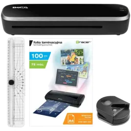 laminator-a4-laminarka-gratis-100-folii-a4-trymer-zaokraglacz-30cm-min
