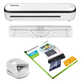 laminator-a4-laminarka-gratis-100-folii-a4-trymer-zaokraglacz-30cm-min