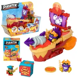 piratix-statek-sea-crusher-forteca-i-figurka-seria-gold-figurki-piraci