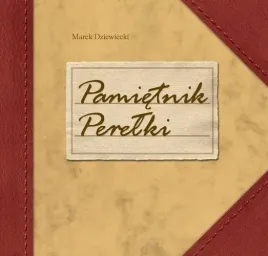 pamietnik-perelki-wyd-2