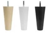 fotel-uszak-styl-skandynawski-material-obicia-tkanina