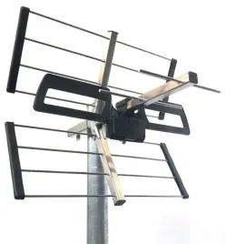 antena-dvb-t-12w45g-12-el-emme-esse-lte-free