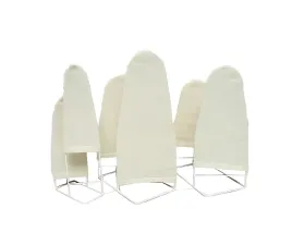 ponczocha-kikutowa-welniana-na-udo-38x22x14-cm-rena-dla-osob-po-amputacji