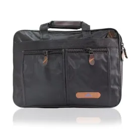 torba-na-laptopa-biznesowa-czarna-z-przegrodkami-14-uc824002