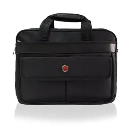 elegancka-torba-na-laptopa-biznesowa-czarna-ze-wzmocniona-przegroda-16-uc8