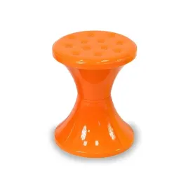 krzeslo-krzeselko-dzieciece-taboret-dzieciecy-do-ogrodu-pomaranczowe-uc8240