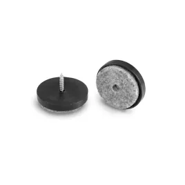stopka-z-filcem-na-wkret-miekka-20mm-do-krzesla-stopka02
