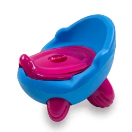 nocnik-tradycyjny-plastikowy-dla-dziecka-toaleta-kibelek-wc-niebieski-uc823