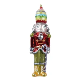 szklana-zawieszka-choinkowa-dziadek-do-orzechow-bombka-ksztaltka-16-cm