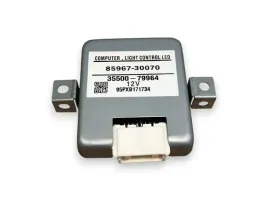 led-modul-prawy-lewy-8596730070-3550079964-do-lexus-rc-es-is-gx460-gs300
