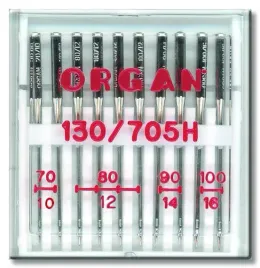 igly-do-maszyn-organ-130-705h-uniwersalne-mix-70-100