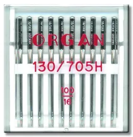 igly-do-maszyn-organ-130-705h-uniwersalne-gr-100