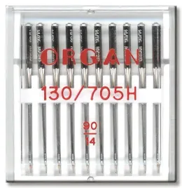 igly-do-maszyn-organ-130-705h-uniwersalne-gr-90