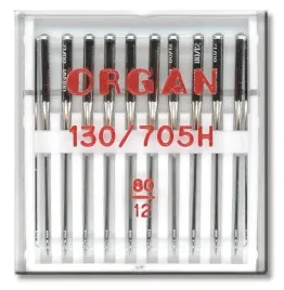 igly-do-maszyn-organ-130-705h-uniwersalne-gr-80