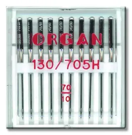 igly-do-maszyn-organ-130-705h-uniwersalne-gr-70