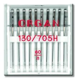 igly-do-maszyn-organ-130-705h-uniwersalne-gr-60