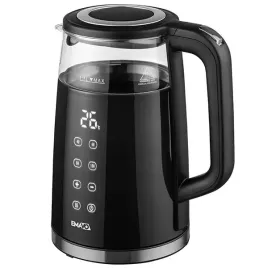 czajnik-elektryczny-z-regulacja-temperatury-2200-w-17l-z-funkcja-keep-warm