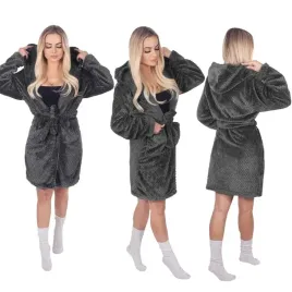 szlafrok-damski-rozm-l-xl-z-kapturem-i-paskiem-ciemnoszary