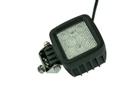 lampa-robocza-led-kwadratowa-42w-3780-lm-10-30v-swiatlo-rozproszone-6-led