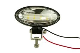 lampa-robocza-led-40w-3500lm-10-30v-szerokokatne-rozproszone-kramp