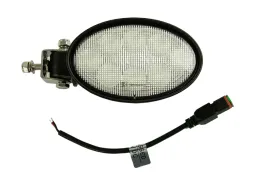 lampa-robocza-led-owalna-24w-2240lm-swiatlo-rozproszone-8-led-kramp