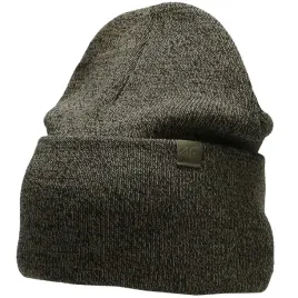czapka-zimowa-ciepla-sportowa-dwuwarstwowa-4f-h4z22-cam005-khaki-r-l