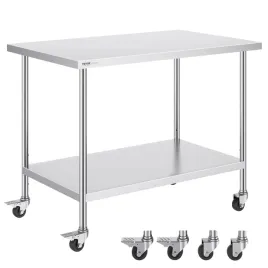stol-gastronomiczny-nierdzewny-76x122cm-na-kolkach-z-polka-mobilny-bar