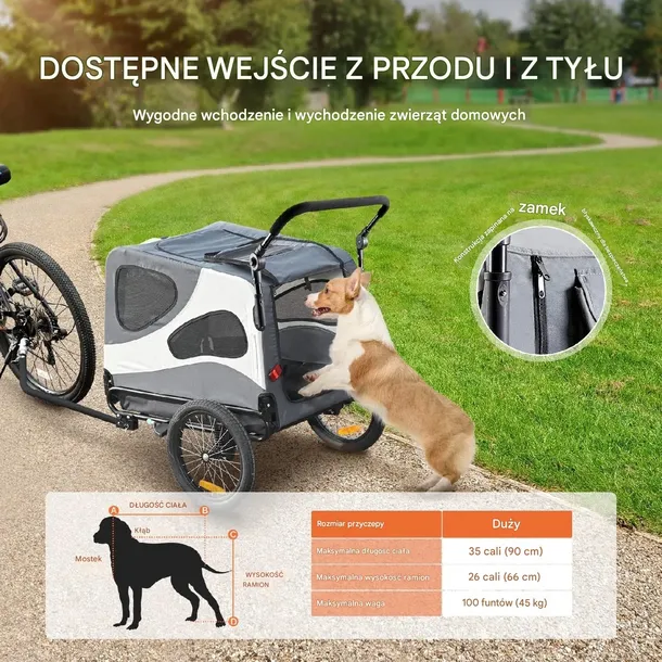 wozek-dla-psa-2-w-1-rozmiar-uniwersalny