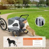 wozek-dla-psa-2-w-1-rozmiar-uniwersalny