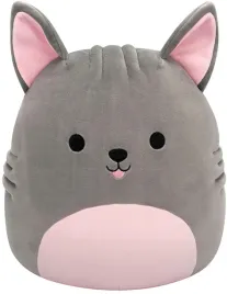 squishmallows-maskotka-piesek-aphrodite-30cm