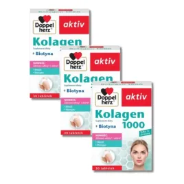 3x-doppelherzr-aktiv-kolagen-1000-3x30-tabletek-zestaw