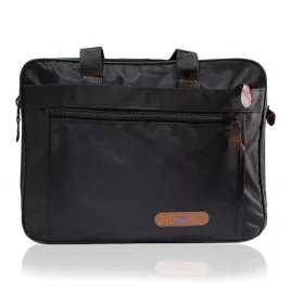 torba-na-laptopa-biznesowa-czarna-z-kieszonkami-pokrowiec-14-uc824001