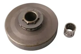 kosz-beben-sprzegla-zebatka-do-pilarek-spalinowych-27-12003