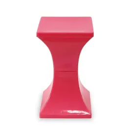 krzeslo-krzeselko-dzieciece-taboret-dzieciecy-do-ogrodu-czerwony-uc824012-0