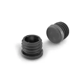 stopki-stopka-do-nog-metalowych-16mm-stopka-do-ekoskory-sr-wew-125-1