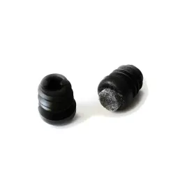 stopka-z-filcem-miekka-16-mm-do-krzesla-z-metalowymi-nogami-stopka05