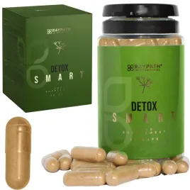 raypath-suplement-detox-smart-60-kapsulek-mniszek-ostropest-pokrzywa-koper