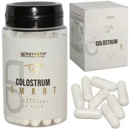 raypath-suplement-diety-colostrum-cavalli-60-kapsulek-z-witaminami-b1-b2-b6