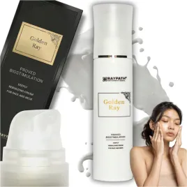 raypath-krem-do-twarzy-golden-ray-50ml-nawilzajacy-przeciwzmarszczkowy