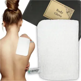 raypath-miekka-rekawica-body-glove-do-pielegnacji-i-mycia-ciala-skory-plecy
